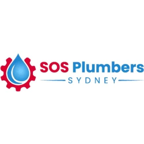 Plumbers Sydney